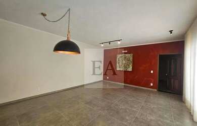 Imagem 12: Casa com 4 suítes à venda, 434 m² por R$ 3.000.000 - Condomínio Residencial Euroville II