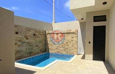 Imagem 14: Casa de Condomínio com 3 quartos, Village Provence, São José do Rio...