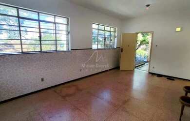 Imagem 3: Casa com 4 quartos 2 suítes no bairro Serra