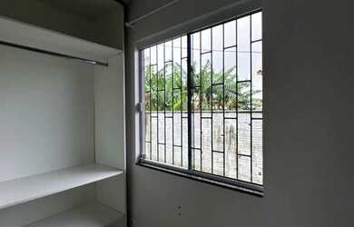 Imagem 4: Casa para Venda em Paulo Lopes, Areias, 2 dormitórios, 1 suíte, 1 banheiro,...