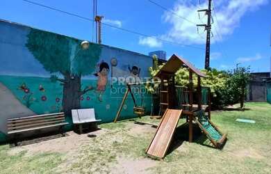 Imagem 5: Imóvel para venda possui 45 metros quadrados com 2 quartos em Imbiribeira...