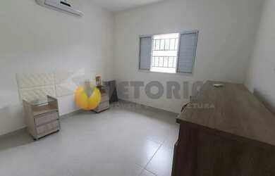 Imagem 15: Casa com 3 dormitórios à venda, 118 m² por R$ 760.000,00 - Massaguaçu...