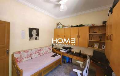 Imagem 16: Casa com 6 quartos à venda, 248 m² por R$ 1.200.000 - Freguesia de Jacarepaguá - Rio de Ja