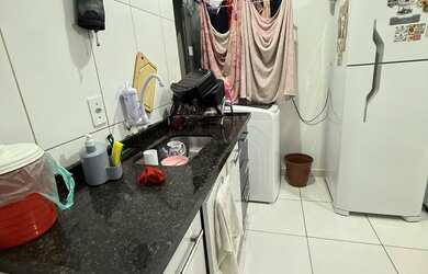 Imagem 7: APARTAMENTO A VENDA EM VICENTE PIRES BRASÍLIA-DF