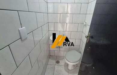 Imagem 7: Sala para alugar, 20 m² por R$ 1.500/mês - Companhia Fazenda Belém...