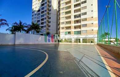 Imagem 11: TERRA MUNDI. Piscina, Churrasqueira, Varandae76m² de Área