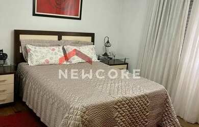 Imagem 9: Apartamento em Rua Almeida Mercês - Tremembé - São Paulo/SP