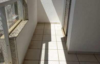 Imagem 9: Apt no alto da Glória. Churrasqueira, Ar-condicionado, 87m² de Áreae2...