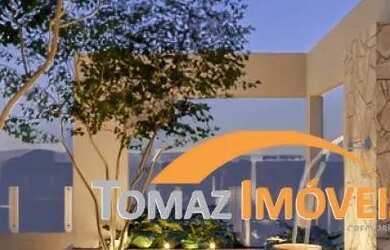 Imagem 6: Residence Monte Sinai - Viva o melhor da vida no coração da cidade