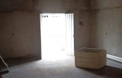 Imagem 13: Ponto comercial brumado Bahia