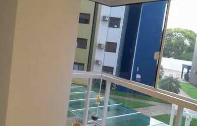 Imagem 6: Apartamento - Santa Maria RS