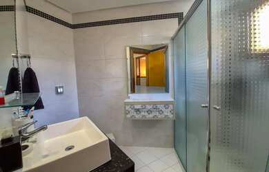 Imagem 7: Duplex com 3 dormitórios 1 suíte em localização privilegiada