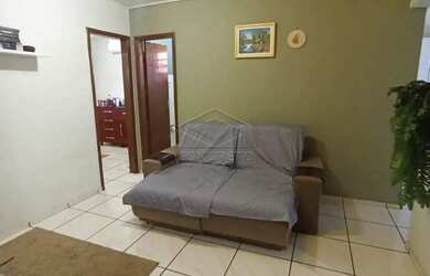 Imagem 4: SONHO NOSSO I - BARRA BONITA/SP