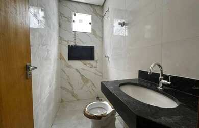 Imagem 13: Otima casa para venda no Carmelo