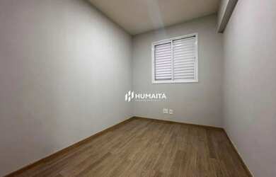 Imagem 12: Apartamento com 3 dormitórios à venda, 77 m² por R$ 620.000,00 - Gleba Fazenda Palhano - L