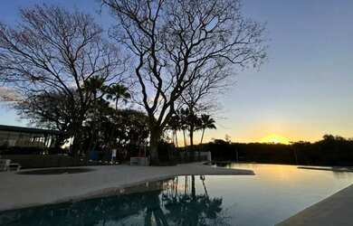 Imagem 8: Lote/Terreno para venda com 500 metros quadrados em Bairro das Palmeiras - Campinas - São