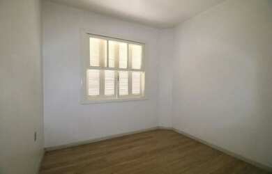 Imagem 13: Apartamento com 2 dormitórios para alugar, prédio com elevador, sem vaga de garagem, excel