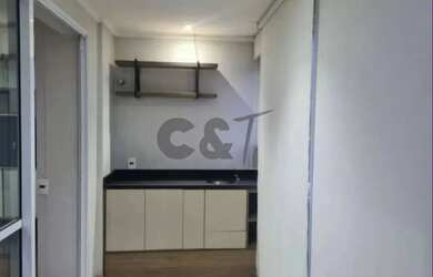 Imagem 15: Apartamento - 2 Dormitório 1 Suíte à Venda no Alto Boa Vista, São...