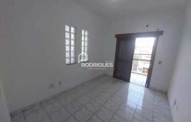 Imagem 6: Sala para alugar, 90 m² Centro - São Leopoldo/RS