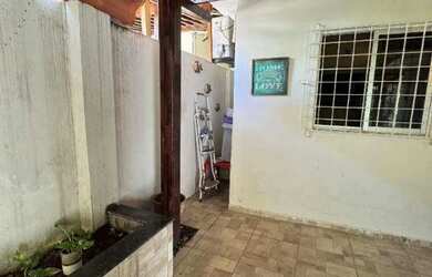 Imagem 7: Linda Casa em Pau Amarelo