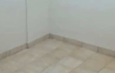 Imagem 16: ALUGA-SE APARTAMENTO NA VILA IDEAL