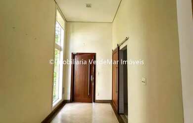 Imagem 16: Casa à venda pé na areia em condomínio fechado na praia do Guarujá