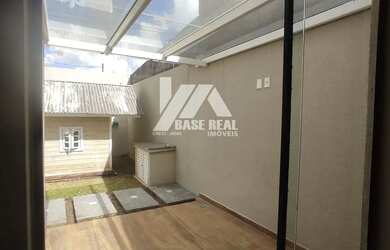 Imagem 11: Sobrado à Venda, Orfãs, Ponta Grossa, PR