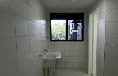 Imagem 9: PIAZZA D LACQUA, PONTA NEGRA, 4 SUÍTES, SENDO 1 MASTER, 195m2, 3 VAGAS...