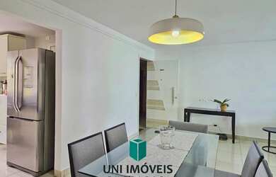 Imagem 9: Imperdível Apto com vista para o mar 4 quartos/2suítes e 3 vagas de...