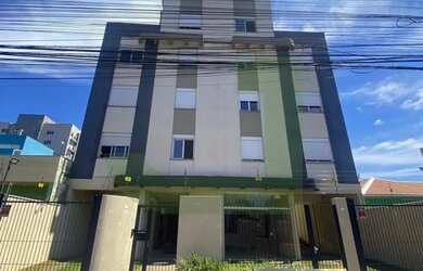 Imagem 10: Apartamento para locação no Centro de São Leopoldo