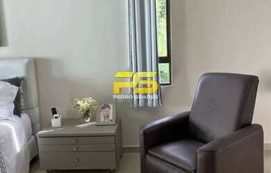 Imagem 9: Casa de Condomínio com 5 quartos à Venda, bananeiras - Bananeiras