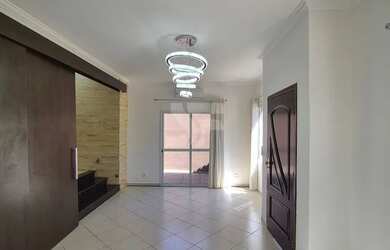 Imagem 13: Casa para alugar no Damha 2 ll II