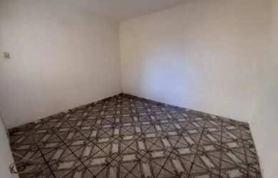 Imagem 5: Imóvel para aluguel possui 120 metros quadrados com 3 quartos em Riacho das Pedras - Conta