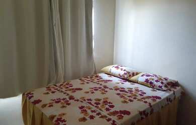 Imagem 6: Alugo em Barra do Jacuípe