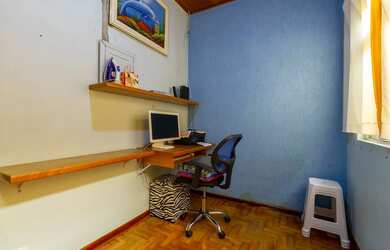 Imagem 10: Casa em Parque das Nações