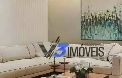 Imagem 6: Apto Garden Alto Padrão em Caiobá. 258m² de Área Total por R$ 3.149.000,00