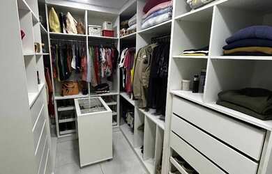 Imagem 10: Vendo casa no centro de Poções (NAO ALUGA