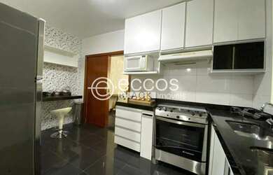 Imagem 10: Casa em condomínio para aluguel, 4 quartos, 2 suítes, 6 vagas, Alphaville...