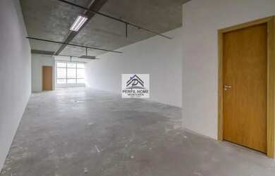 Imagem 3: Sala Comercial para Locação em Salvador, Caminho das Arvores, 2 banheiros, 2 vagas