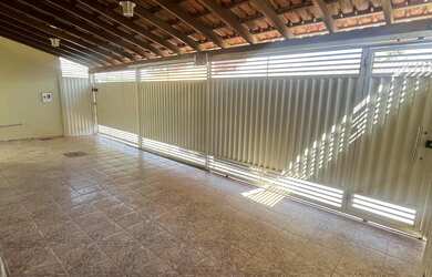 Imagem 8: Vende-se ótima casa na Santa Maria