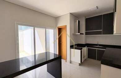Imagem 16: Casa com 3 dormitórios, 490 m² - venda por R$ 2.800.000,00 ou aluguel...