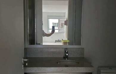 Imagem 12: Apartamento com 1 dormitório para alugar, 49 m² - Lagoa da Conceição...