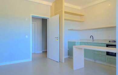 Imagem 2: Apartamento 2 dormitórios, 1 suíte semi mobiliado à venda Cachoeira...