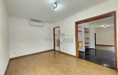 Imagem 9: Oportunidade - Casa em Condomínio - Condomínio Jardim das Colinas -...