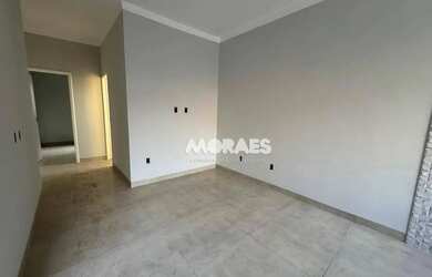 Imagem 12: Casa nova com 2 quartos, 1 suíte, à venda, a/c 76 m² por R$ 350.000...