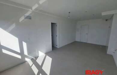 Imagem 4: Excelente Apartamento 1 dormitório(s) em Coqueiros - Florianópolis