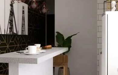 Imagem 5: APARTAMENTO - LOTEAMENTO CAMPO DAS AROEIRAS - MG