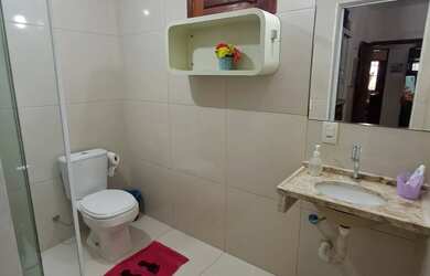 Imagem 12: Belíssima chácara disponível para venda na praia do Pacheco-Caucaia