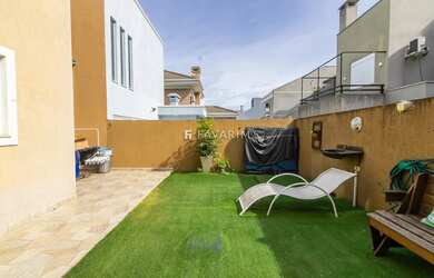 Imagem 13: Casa Condomínio Santa Quitéria/Fazendinha