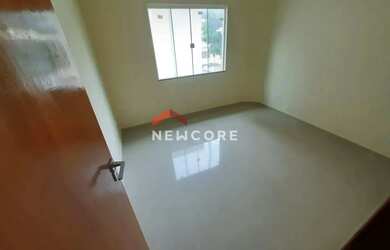 Imagem 2: Casa de condomínio em Rua Macaé - Jardim Mariléa - Rio das Ostras/RJ